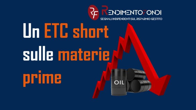 Rivoluzione energetica imminente: i vantaggi del gas naturale a breve distanza