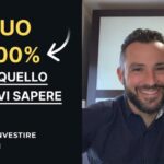 Affari immobiliari da sogno: i prezzi per comprare casa a Capo Verde!