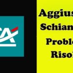 10 euro in regalo: le migliori app per guadagnare subito!