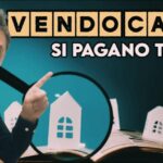 Il metodo più semplice per aprire un account PayPal: scopri come fare Pay Pal in pochi passaggi!