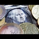 Dove Fare Visura CRIF: Scopri i Segreti per Monitorare la Tua Credibilit&agrave; Finanziaria