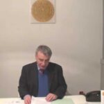 Eredità senza testamento: scopri la tua quota legittima garantita!