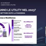 Svelati i Segreti del Successo di MS Global Brands: Un Vero Esempio di Business Internazionale