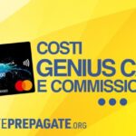 Prezzo sorprendente della nuova MSC World Europa: Vivi le vacanze da sogno a un costo imperdibile!