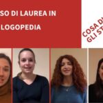 Farsi chiamare dottore senza titolo universitario: i rischi dell’autoproclamazione