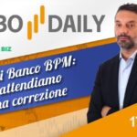 ENI: L’impatto delle fluttuazioni di mercato sulla Borsa di Milano