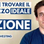 Spread italiano: il valore attuale che fa tremare l’economia