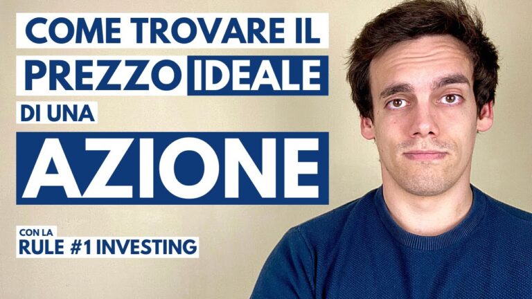 Le azioni Leonardo: scopri il valore al rialzo oggi!