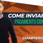 Scopri il modo più semplice e veloce per pagare un amico: Satispay!