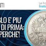 Come ottimizzare il cash flow del tuo team aziendale con Trustpilot