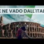 Investimenti in perdita di guerra: strategie fallimentari per la crescita finanziaria