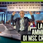 Scopri come risparmiare sui costi delle bollette al mese: trucchi efficaci da mettere in pratica