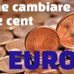 Il caos finanziario: ecco cosa succede se sbagli l’IBAN