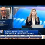 Borsa after hours: i segreti dell’orario che può cambiare tutto