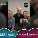 Aprire un beb: la guida definitiva per un’avventura imprenditoriale di successo!
