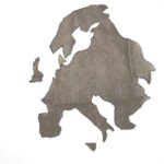Time deposit: tutto quello che devi sapere in 70 caratteri