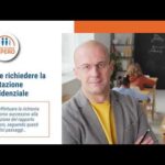 Scopri il nuovo calcolo tassa per la tua seconda casa: risparmia e ottieni il massimo beneficio