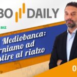Obbligazioni sovranazionali: l’investimento sicuro in rubli