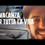 Farsi chiamare dottore senza titolo universitario: i rischi dell’autoproclamazione