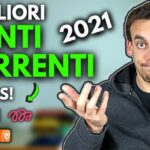 Dove avviene il gioco degli Affari Tuoi: A caccia dei segreti dietro le quinte!
