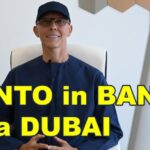 Svelato il mistero: il motivo per cui l’assicurazione smart costa così tanto