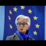 La ripresa della borsa: quando potremo finalmente investire?