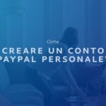 Prezzo sorprendente della nuova MSC World Europa: Vivi le vacanze da sogno a un costo imperdibile!