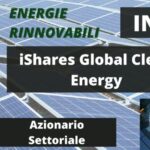 Le opinioni dei vacanzieri sul mare di Scanzano Jonico: scopri le sorprese!