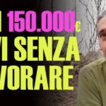 10.000 euro: la cifra magica che potrebbe cambiare la tua vita