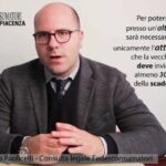 Investimenti in perdita di guerra: strategie fallimentari per la crescita finanziaria
