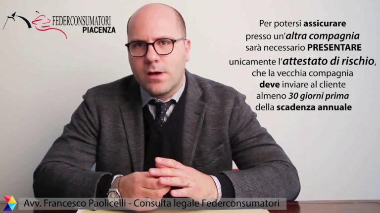 Sconvolgente disdetta assicurazione casa Generali: Cosa ti serve sapere!