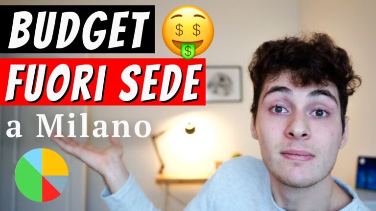 L’economia del cuore solitario: la spesa media mensile dei single