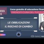 Conto deposito Banco BPM: scopri il rendimento garantito!