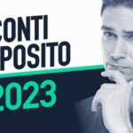 Le migliori SGR immobiliari italiane: una classifica sorprendente!