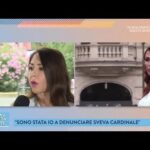 Dividendi azionari: la tassa che potrebbe sconvolgere i risparmiatori