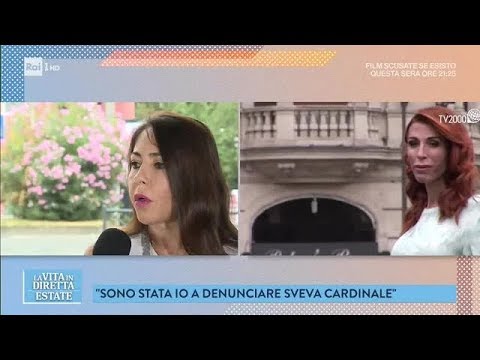 Scopri come risparmiare RAL fino a 30mila euro con questi semplici trucchi
