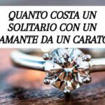 Spread italiano: il valore attuale che fa tremare l’economia