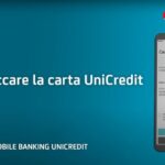 Unicredit Flexia: Il Numero Verde Innovativo per un Servizio Clienti Eccezionale