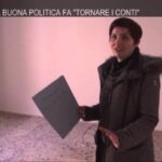 Il mercato impazzisce: gli interessi sui BTP a 10 anni sono alle stelle!
