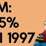 Spread italiano: il valore attuale che fa tremare l’economia