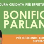 Webank: supera i limiti con il bonifico istantaneo!