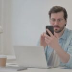 La rivoluzione del Banca Crasti Home Banking: un modo semplice e sicuro per gestire le tue finanze!