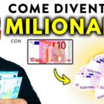Il caos finanziario: ecco cosa succede se sbagli l’IBAN