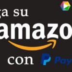 Ricarica Amazon senza commissione: il nuovo servizio disponibile anche nei tabaccai