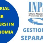 Il 22 maggio: Stacco Dividendi, la gioia degli azionisti