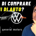 BTP: I Valori dei Tassi Previsti che Ti Sorprenderanno!