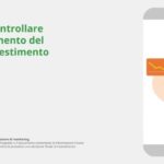 Guida all’acquisto: quale macchina conviene comprare oggi?