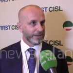 Rendimenti bancari: come massimizzare gli interessi sul tuo conto corrente