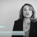 Piano di accumulo ING Direct: Investire senza stress con il Risparmio Automatico