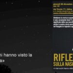 Guida alle Locazioni Brevi per il 730: Come sfruttare al meglio il Quadro B